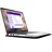13,3" Ultra 5 235U 16 GB RAM 512 GB SSD Intel Graphics Win11 Pro Platinum Silver