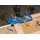 Kreg khi-hinge-int Hardware Jig, blau