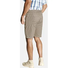 Jan Vanderstorm Schlupfshort FILEMON hellbraun beige- 60,