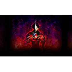 Onimusha: Warlords / 鬼武者