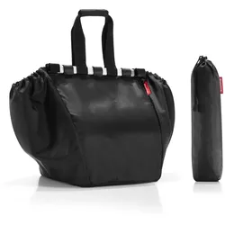 Reisenthel UJ7003 - easyshoppingbag black