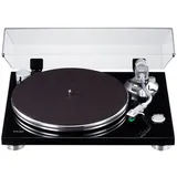 Teac TN-3B-SE schwarz