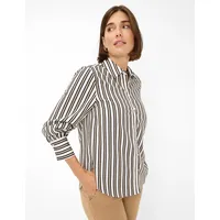 Brax Style VIC black, 46