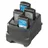 Zebra Technologies Zebra SAC-MC33-4SCHG-01