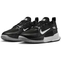Nike Crosscourt Kinder Schwarz 36,5