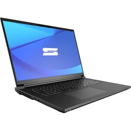 Schenker KEY 18 Pro Intel Core Ultra 9 275HX 32 GB RAM 2 TB SSD RTX 5070 Ti Win11 Pro