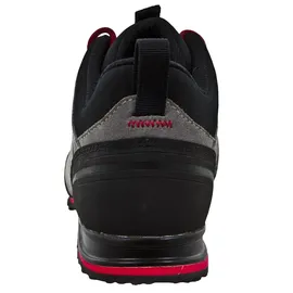 Guggen Mountain Sneaker für Damen - Grau - 40