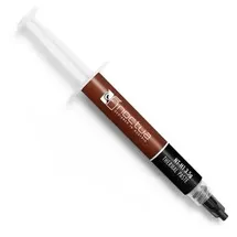 Noctua NT-H1 Wärmeleitpaste 4ml 10g