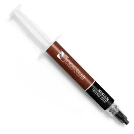 Noctua NT-H1 Wärmeleitpaste 4ml 10g