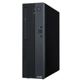Asus ExpertCenter P500 Desktop-PC Intel Core i5 210H 4,8 GHz 16 GB RAM 512 GB SSD Windows 11 Pro