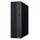 Asus ExpertCenter P500 Desktop-PC Intel Core i5 210H 4,8 GHz 16 GB RAM 512 GB SSD Windows 11 Pro