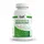 HEALTH+ Magnesium Bisglycinate Kapseln 120 St.