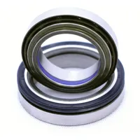 Enduro Bearings Enduro, Bearings 6805 CXD LLB Xd-15 Ceramic