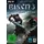 Risen 3: Titan Lords - Special Limited Edition (Hammerpreis) (PC)