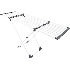Massido Ursula 20 m mehrfarbig