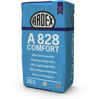 Ardex Ultraleichtspachtel 15 kg