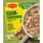 MAGGI Sauce Rahm Champignons 36 g