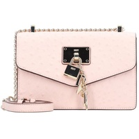 DKNY Elissa Umhängetasche 21.5 cm lotus