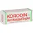 ROBUGEN GmbH & Co KG Korodin Herz-Kreislauf-Tropfen 10 ml