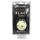 Winsport Spielball Tournament Black Dot 57,2mm
