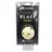 Winsport Spielball Tournament Black Dot 57,2mm