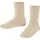 Falke Catspads Kinder Gripsocken 4650 sand mel. 35-38