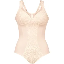 Anita Korselett Clara Art Beige 80B