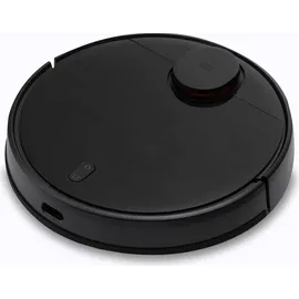 Xiaomi Mi Robot Vacuum Mop Pro schwarz