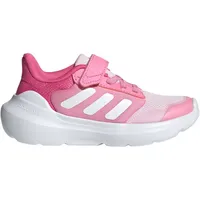 adidas Tensaur Run 2.0 Kids Clear Pink/Cloud White/Pulse Magenta 30