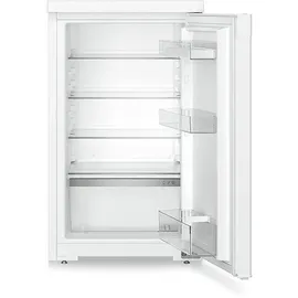 Liebherr Re 1200-20 Kühlschrank (110 l, 850 mm hoch, Weiß)