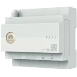 Huawei Energiemanager | EMMA-A02