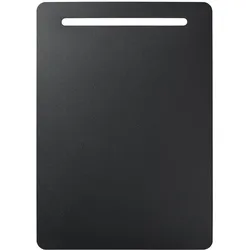 Fiskars - Functional Form Schneidebretter-Set, schwarz