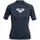 Roxy Whole Hearted SS - blau