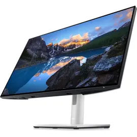 Dell Ultrasharp U2422H 23,8"