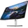 Dell Ultrasharp U2422H 23,8"