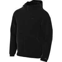 Nike Repel Unlimited schwarz 2