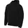 Nike Repel Unlimited schwarz 2