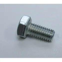 Holzstar L-Schraube TKS 250 SC M8x16, Steigung 1,25