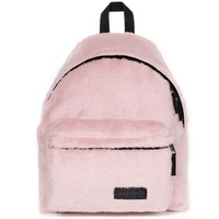 EASTPAK Rucksack Padded Pak'r 24l Fuzzy pink