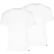 Puma Everyday Crew Neck T-Shirt weiß M