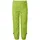 Vaude Grody Pants V Kinder Chute Green 158-164
