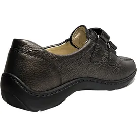 WALDLÄUFER Henni dunkel_braun 3,5