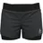 Odlo Zeroweight Damen Schwarz XL