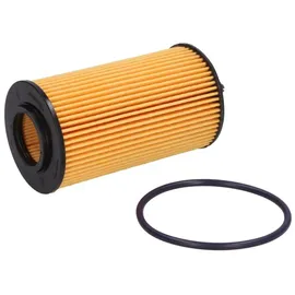 HENGST FILTER Ölfilter