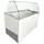 CombiSteel Speiseeisvitrine Tenerife 10X5 Liter