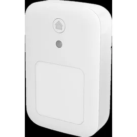 Telekom SmartHome Bewegungsmelder innen