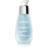 Darphin Hydraskin Intensives Feuchtigkeitsserum 30 ml