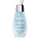 Darphin Hydraskin Intensives Feuchtigkeitsserum 30 ml