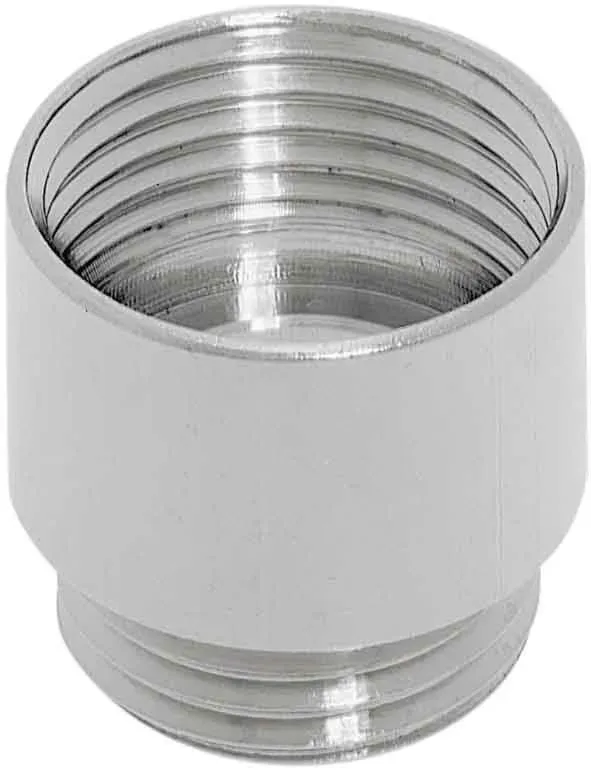 Lapp Zubehör SKINDICHT-MA-PG/M-11/ MA-PG/M11/20x1,5hoch