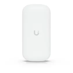 Ubiquiti Kabelmanagement-Gehäusesatz - Faserschutz